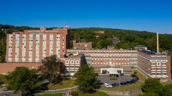 Waterbury Hospital Building .png