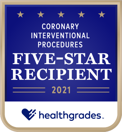 Five-Star_Coronary_Interventional_Procedures_2021.png