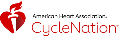 CycleNation-logo.png