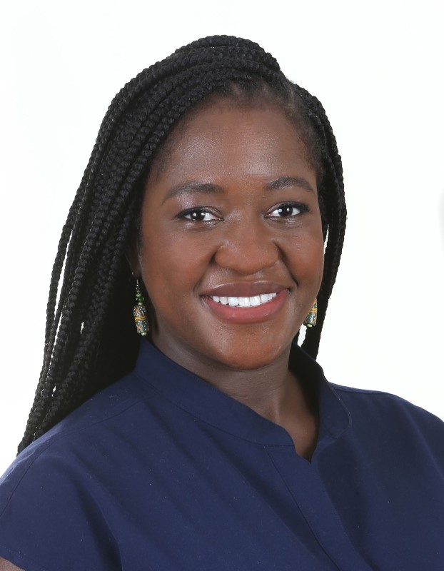 Dr.-Chihombori-Quao.jpeg