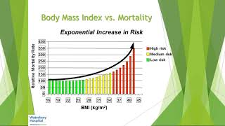 Graph.jpg