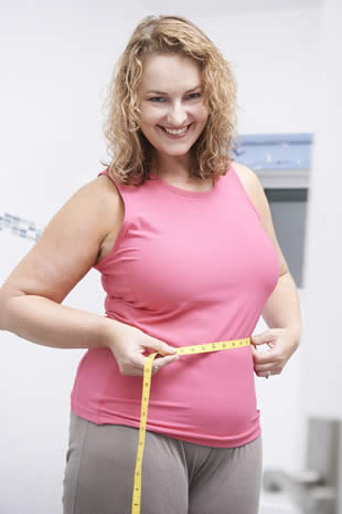 Medical-nutrition-therapy.jpg