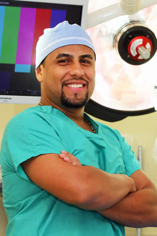 Weight-Loss-surgery.jpg
